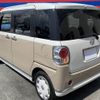 daihatsu move-canbus 2020 -DAIHATSU--Move Canbus 5BA-LA800S--LA800S-0217804---DAIHATSU--Move Canbus 5BA-LA800S--LA800S-0217804- image 6