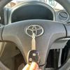 toyota pixis-epoch 2013 -TOYOTA--Pixis Epoch DBA-LA300A--LA300A-1011266---TOYOTA--Pixis Epoch DBA-LA300A--LA300A-1011266- image 4
