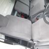 isuzu elf-truck 2014 GOO_NET_EXCHANGE_0200468A30250521W001 image 5