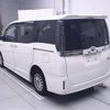 toyota voxy 2015 -TOYOTA--Voxy ZWR80G-0139562---TOYOTA--Voxy ZWR80G-0139562- image 2