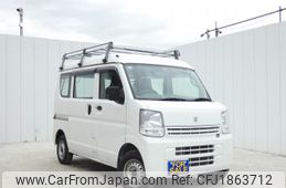 suzuki every 2016 CFJ1863712