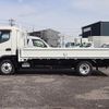 mitsubishi-fuso canter 2018 CFJ1637294 image 9