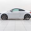 audi tts-coupe 2020 CFJ1798418 image 7