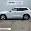 volvo xc60 2018 quick_quick_UB420XC_YV1UZ10MCJ1035983 image 17