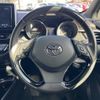 toyota c-hr 2017 quick_quick_DAA-ZYX10_ZYX10-2036329 image 15