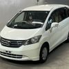 honda freed 2009 -HONDA--Freed GB3-1135470---HONDA--Freed GB3-1135470- image 1