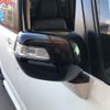 honda n-box-plus 2014 CFJ0942291 image 10