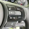 honda vezel 2022 -HONDA--VEZEL 6AA-RV6--RV6-1011058---HONDA--VEZEL 6AA-RV6--RV6-1011058- image 7