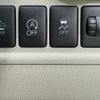 toyota passo 2016 quick_quick_DBA-M700A_M700A-0028849 image 15