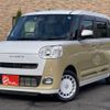 daihatsu move-canbus 2022 -DAIHATSU--Move Canbus 5BA-LA850S--LA850S-0009411---DAIHATSU--Move Canbus 5BA-LA850S--LA850S-0009411- image 1