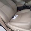 toyota land-cruiser-prado 2022 CFJ1652130 image 9