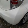 toyota aqua 2012 -TOYOTA--AQUA DAA-NHP10--NHP10-6089518---TOYOTA--AQUA DAA-NHP10--NHP10-6089518- image 7