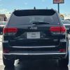 jeep grand-cherokee 2015 quick_quick_WK57A_1C4RJFKT2FC622797 image 6