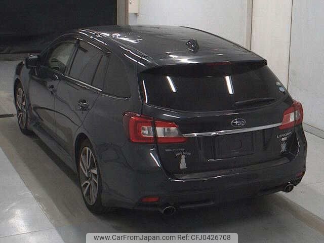 subaru levorg 2014 -SUBARU--Levorg VM4-014600---SUBARU--Levorg VM4-014600- image 2