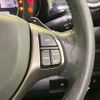 suzuki hustler 2016 -SUZUKI--Hustler DAA-MR41S--MR41S-611504---SUZUKI--Hustler DAA-MR41S--MR41S-611504- image 6