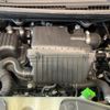 suzuki wagon-r 2022 quick_quick_MH95S_MH95S-226925 image 19