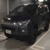 mitsubishi delica-d5 2007 -MITSUBISHI 【秋田 301ｾ3929】--Delica D5 CV5W-0006996---MITSUBISHI 【秋田 301ｾ3929】--Delica D5 CV5W-0006996- image 5