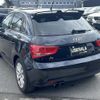 audi a1 2012 -AUDI--Audi A1 DBA-8XCAX--WAUZZZ8X8CB236095---AUDI--Audi A1 DBA-8XCAX--WAUZZZ8X8CB236095- image 3