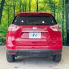 nissan x-trail 2016 -NISSAN--X-Trail DBA-NT32--NT32-518012---NISSAN--X-Trail DBA-NT32--NT32-518012- image 15