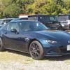 mazda roadster 2024 CFJ1762257 image 1