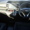 honda stepwagon 2012 -HONDA 【倉敷 500の6339】--Stepwgn RK5-1302716---HONDA 【倉敷 500の6339】--Stepwgn RK5-1302716- image 4