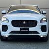 jaguar e-pace 2018 GOO_JP_700962002230240525001 image 22