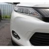 toyota harrier 2014 -TOYOTA--Harrier DBA-ZSU60W--ZSU60-0009690---TOYOTA--Harrier DBA-ZSU60W--ZSU60-0009690- image 10