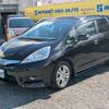 honda fit-shuttle 2012 -HONDA--Fit Shuttle GP2--3047176---HONDA--Fit Shuttle GP2--3047176- image 1