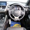 lexus nx 2016 -LEXUS--Lexus NX DBA-AGZ15--AGZ15-1003452---LEXUS--Lexus NX DBA-AGZ15--AGZ15-1003452- image 5