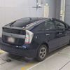 toyota prius-phv 2013 CFJ1659048 image 2