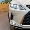 lexus rx 2021 CFJ1719742 image 12