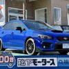 subaru wrx-s4 2020 GOO_JP_700060017330250311007 image 1