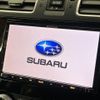 subaru forester 2017 -SUBARU--Forester DBA-SJ5--SJ5-108386---SUBARU--Forester DBA-SJ5--SJ5-108386- image 3