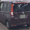 toyota roomy 2020 -TOYOTA 【青森 532ﾆ1222】--Roomy 5BA-M910A--M910A-0094379---TOYOTA 【青森 532ﾆ1222】--Roomy 5BA-M910A--M910A-0094379- image 2