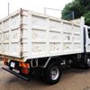 hino ranger 2013 GOO_NET_EXCHANGE_0403477A30250525W004 image 6