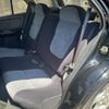 nissan pulsar-series 1998 CFJ1777783 image 6