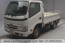 toyota toyoace 2015 -TOYOTA--Toyoace ABF-TRY220--TRY220-0114070---TOYOTA--Toyoace ABF-TRY220--TRY220-0114070-