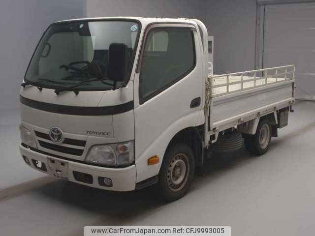 toyota toyoace 2015 -TOYOTA--Toyoace ABF-TRY220--TRY220-0114070---TOYOTA--Toyoace ABF-TRY220--TRY220-0114070- image 1