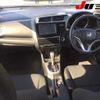 honda fit 2020 CFJ0511210 image 12