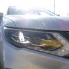 nissan x-trail 2018 -NISSAN--X-Trail DBA-NT32--NT32-073842---NISSAN--X-Trail DBA-NT32--NT32-073842- image 17