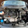 audi a1 2012 CFJ0989221 image 7