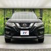 nissan x-trail 2019 quick_quick_T32_T32-058274 image 14