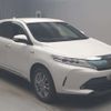 toyota harrier 2018 -TOYOTA--Harrier DAA-AVU65W--AVU65-0060216---TOYOTA--Harrier DAA-AVU65W--AVU65-0060216- image 4