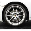 porsche 911 2015 CFJ1628414 image 5