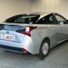 toyota prius 2019 quick_quick_ZVW55_ZVW55-6009298 image 3