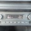 volkswagen cross-polo 2011 Y2024110460F-21 image 16