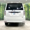 toyota voxy 2012 -TOYOTA--Voxy DBA-ZRR70W--ZRR70-0504204---TOYOTA--Voxy DBA-ZRR70W--ZRR70-0504204- image 17