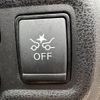 nissan note 2016 CFJ1627378 image 5