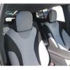 toyota prius 2016 -TOYOTA--Prius DAA-ZVW51--ZVW51-6013254---TOYOTA--Prius DAA-ZVW51--ZVW51-6013254- image 13