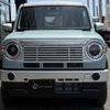 suzuki hustler 2025 -SUZUKI 【名変中 】--Hustler MR92S--505375---SUZUKI 【名変中 】--Hustler MR92S--505375- image 15
